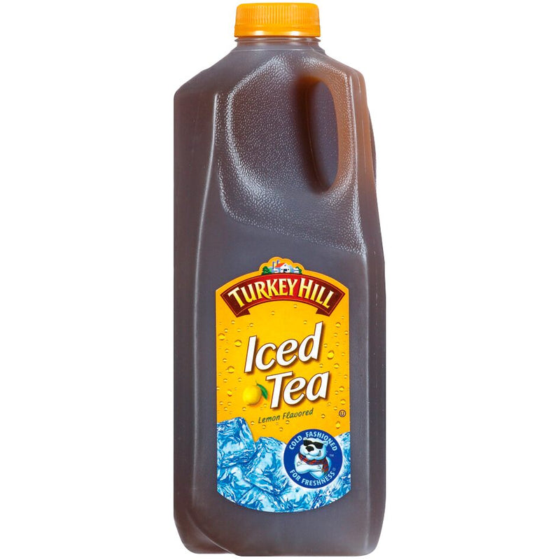 Load image into Gallery viewer, TURKEY HILL ICED TEA

