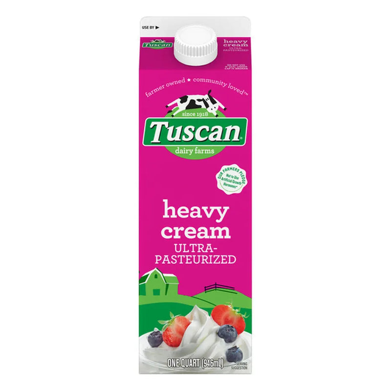 Load image into Gallery viewer, TUSCAN HEAVY CREAM
