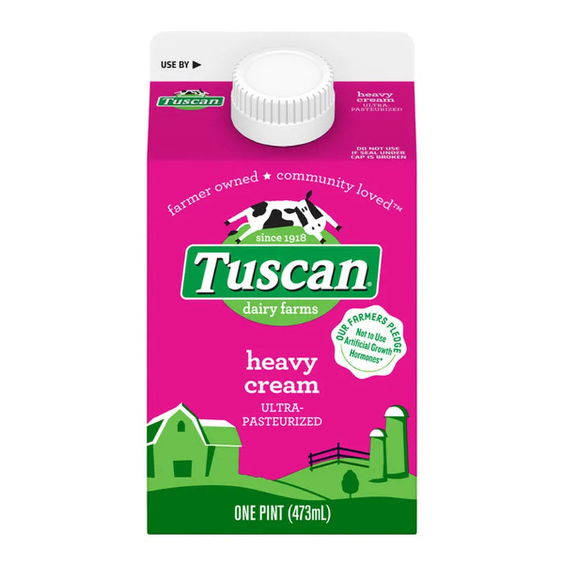 Load image into Gallery viewer, TUSCAN HEAVY CREAM
