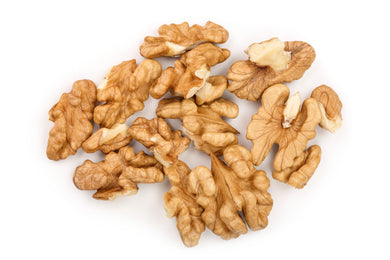 WALNUTS