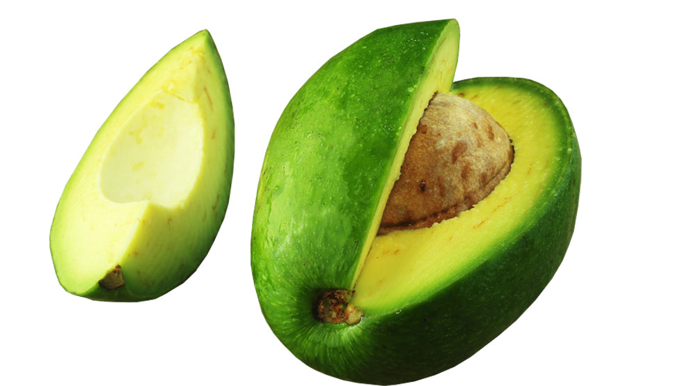 AVOCADO - DOMINICAN REPUBLIC – Neymarfarm