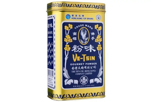 VE-TSIN GOURMET POWDER