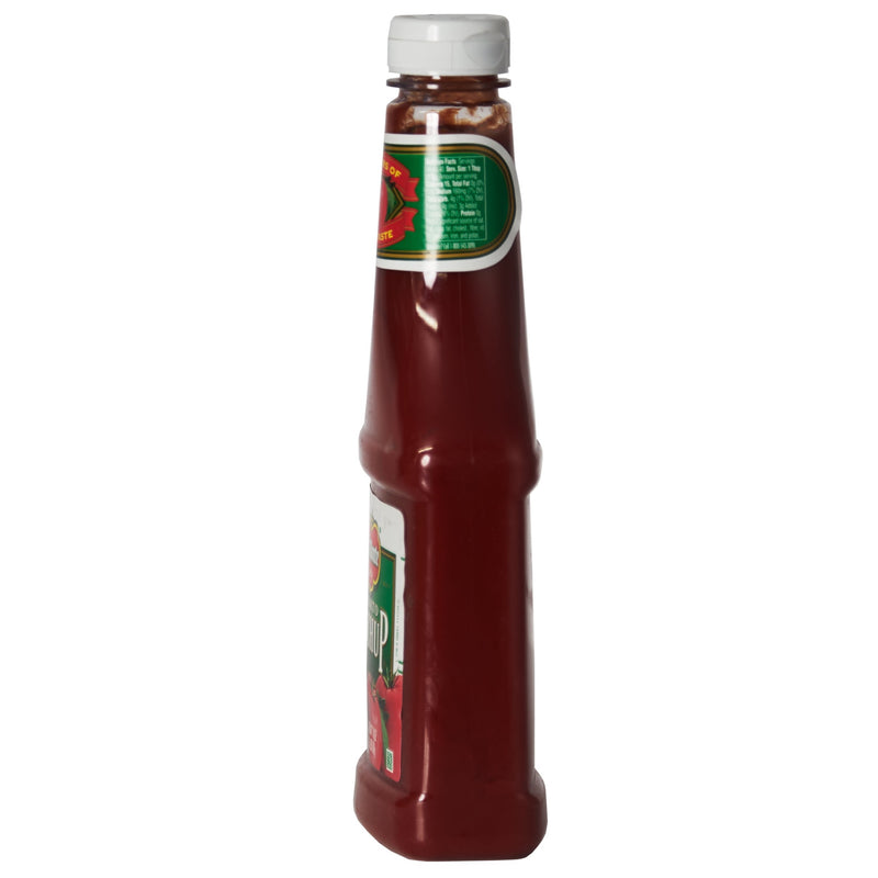 Load image into Gallery viewer, DEL MONTE TOMATO KETCHUP
