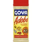 Load image into Gallery viewer, GOYA ADOBO ALL PURPOSE SEASONING WITH PEPPER
