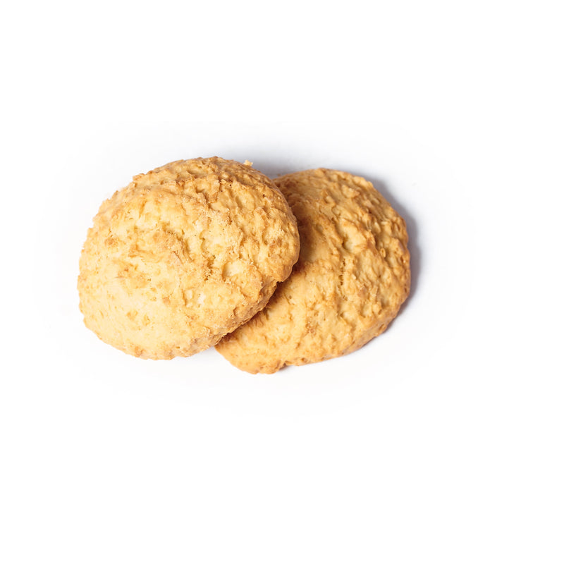 Load image into Gallery viewer, GOLDEN KRUST ROCK CAKE
