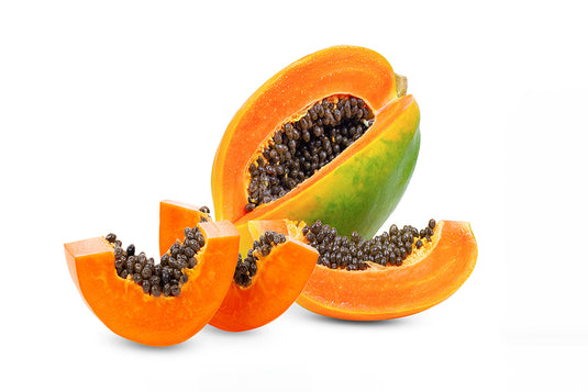 PAPAYA