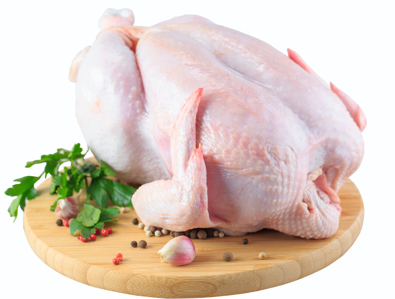 Load image into Gallery viewer, WHOLE CHICKEN
