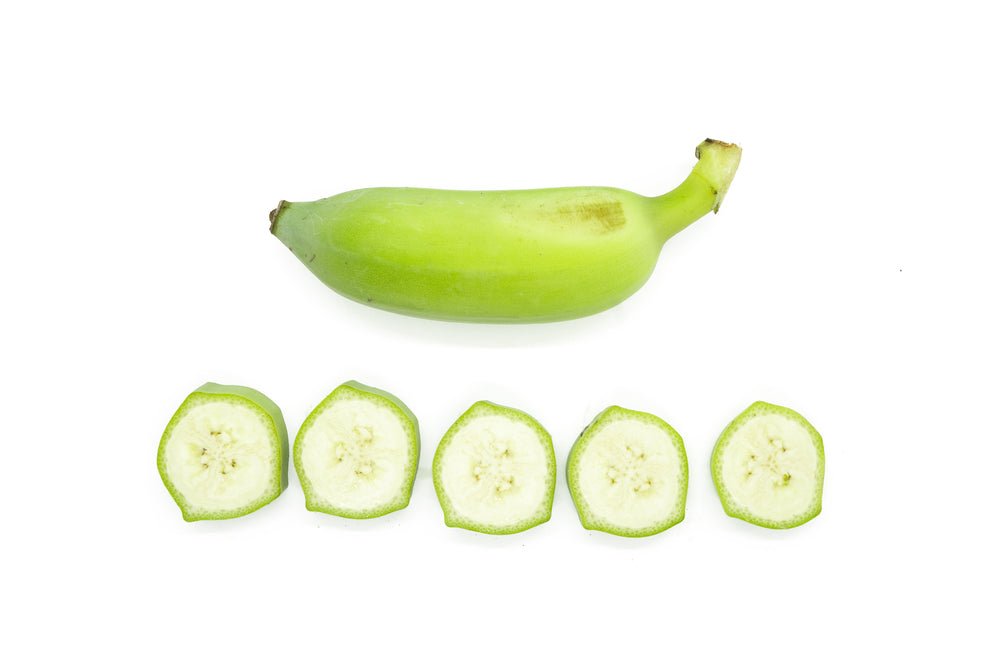 BANANA RULO Neymarfarm