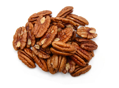 PECANS