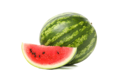 MELON - WATERMELON