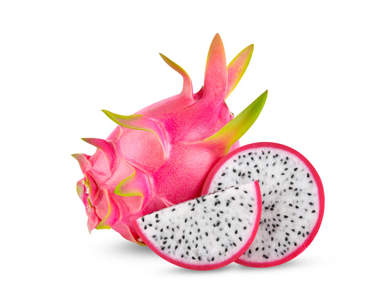 DRAGONFRUIT