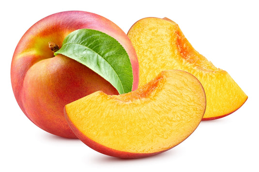 PEACH