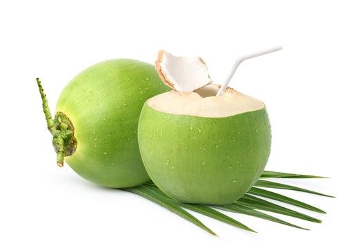 Load image into Gallery viewer, COCONUT - GREEN
