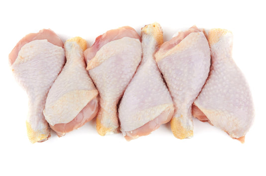 CHICKEN DRUMSTICK (FAMILY PACK)