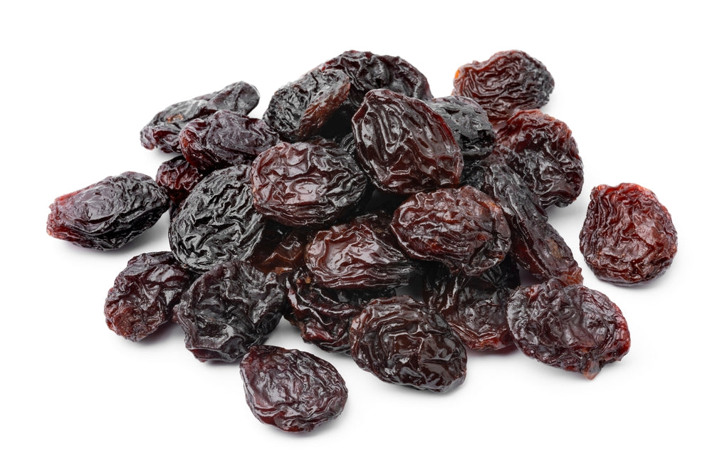 RAISIN – Neymarfarm