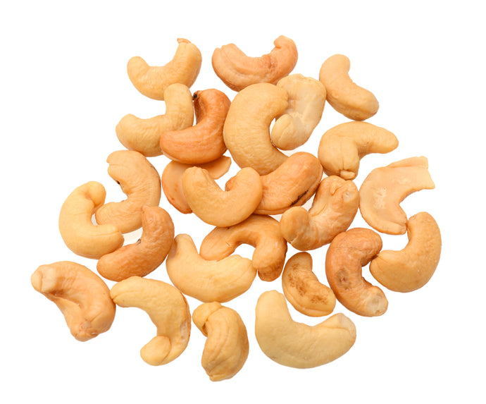 CASHEW NUT RAW