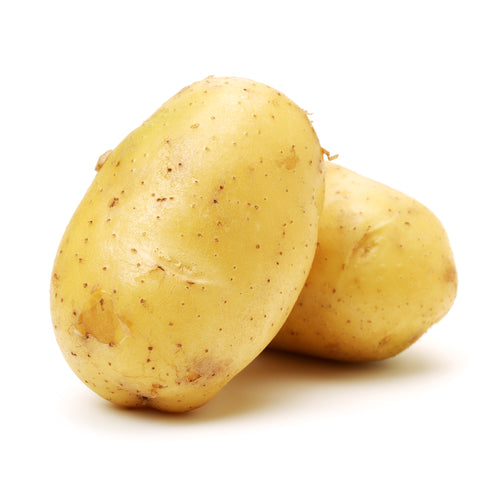 POTATO - IDAHO