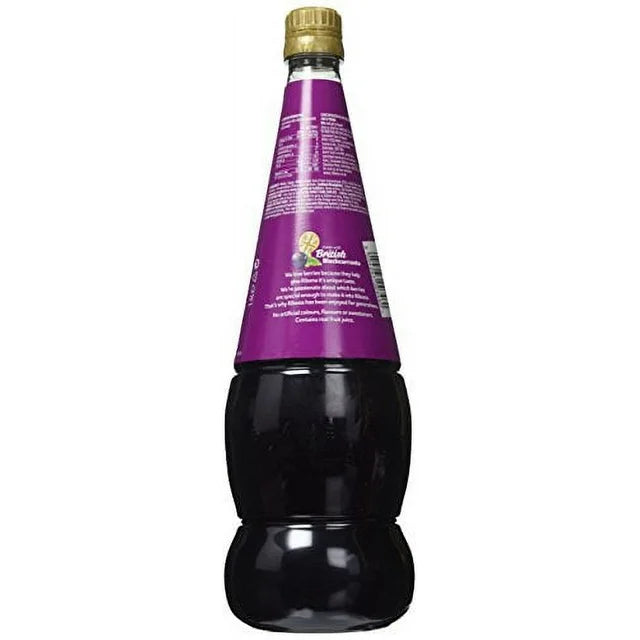 Load image into Gallery viewer, RIBENA BLACKCURRANT
