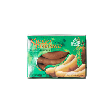 WANGDERM SWEET TAMARIND