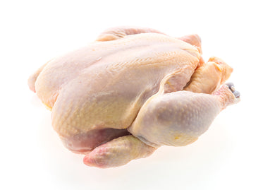 WHOLE CHICKEN