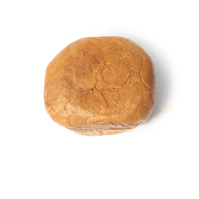 Load image into Gallery viewer, HTB SPICED BUN
